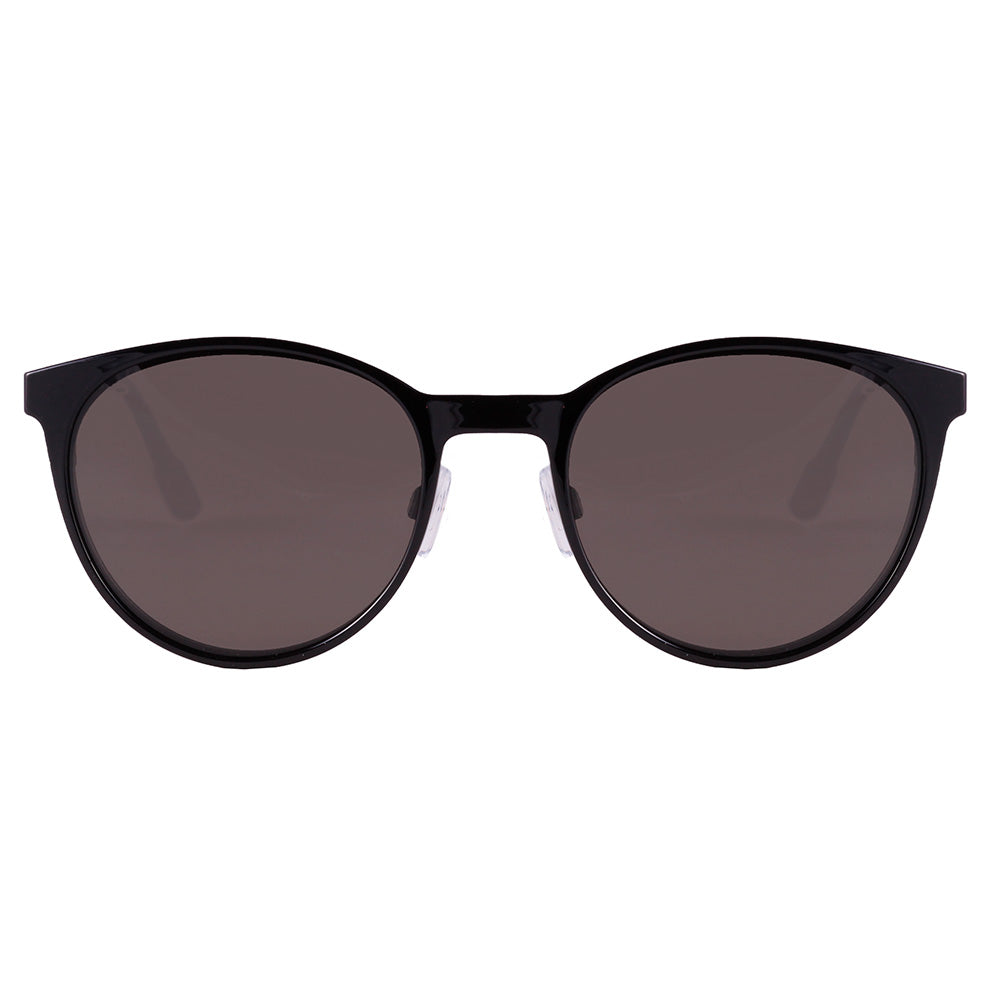 Speedo SP1386 Clip On 02A - Grau - 52 mm