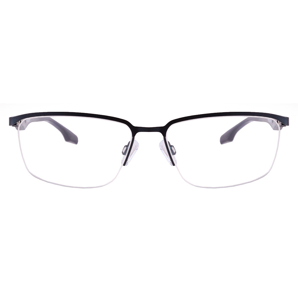 Armação de - Grau Speedo SP1388 06A - Lente 5,8 cm - Grau