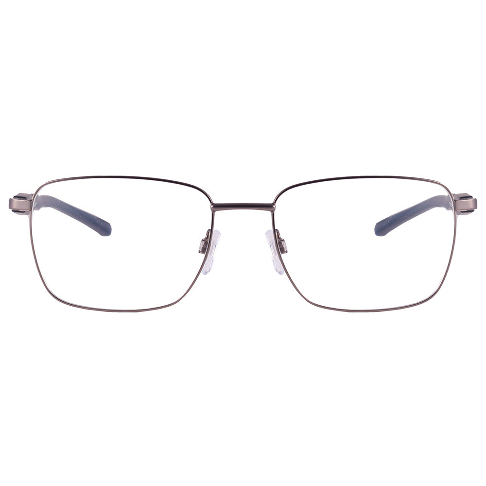 Armação de - Grau Speedo SP 2002 02A - Lente 5,6 cm - Grau