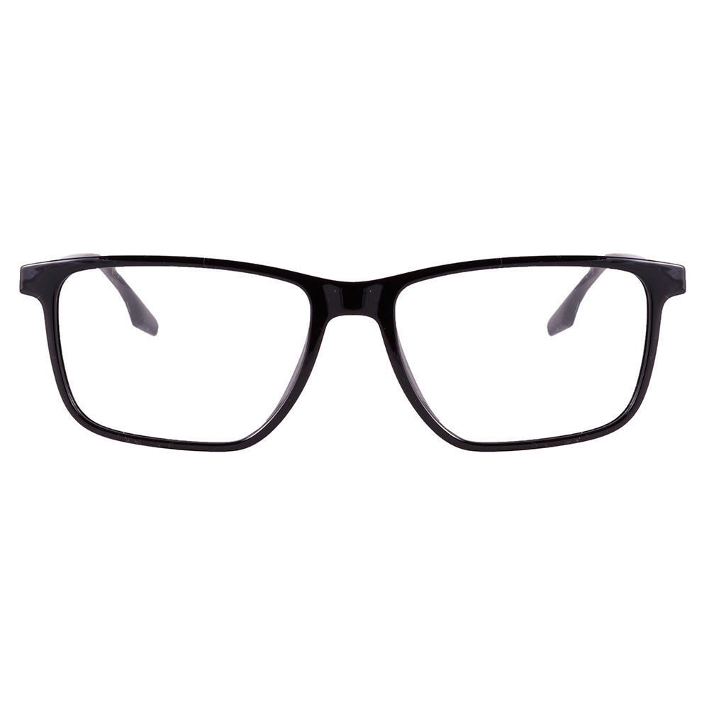 Armação de Grau Speedo SP4096 A01 - Lente 5,5 cm - Grau