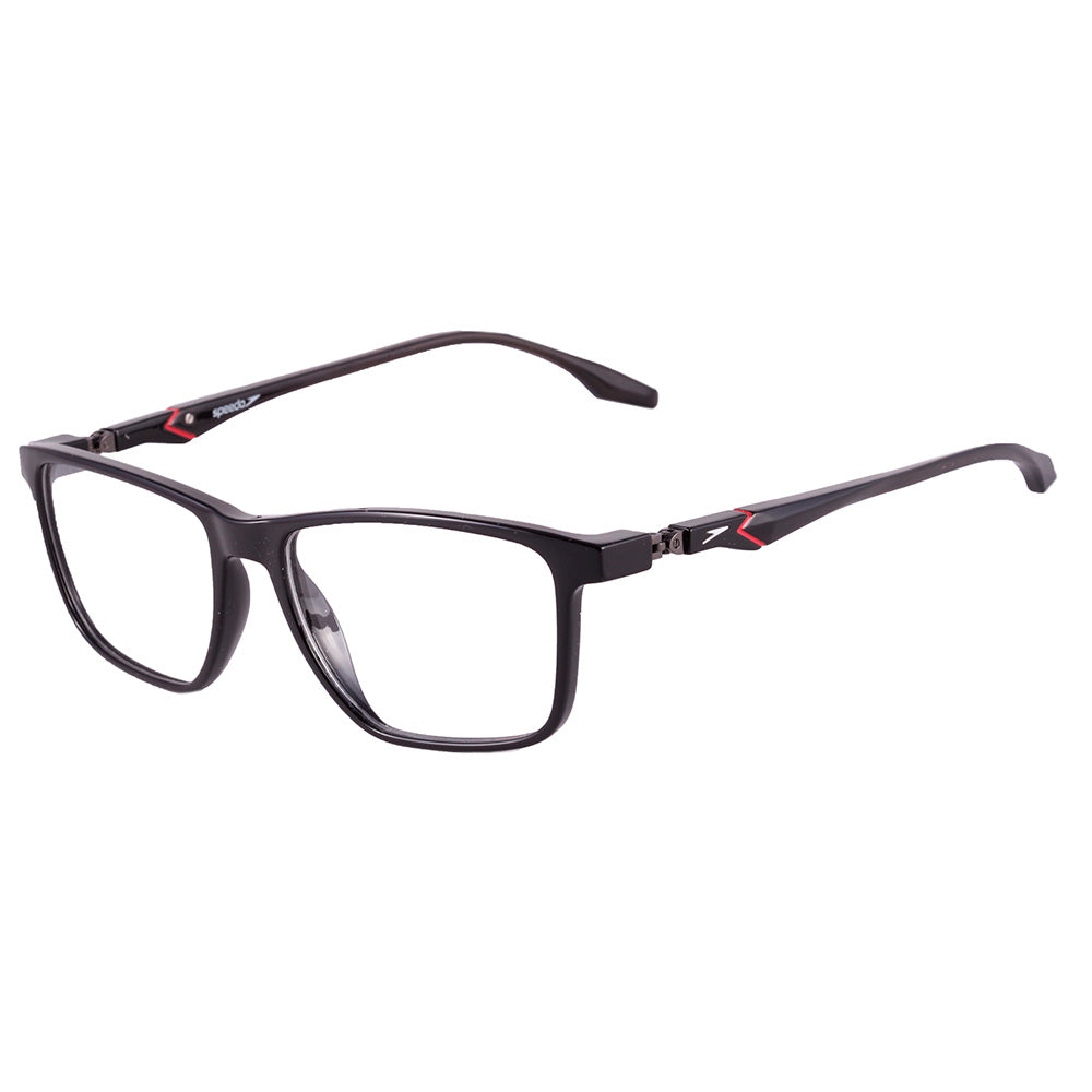 Armação de Grau Speedo SP4096 A01 - Lente 5,5 cm - Grau