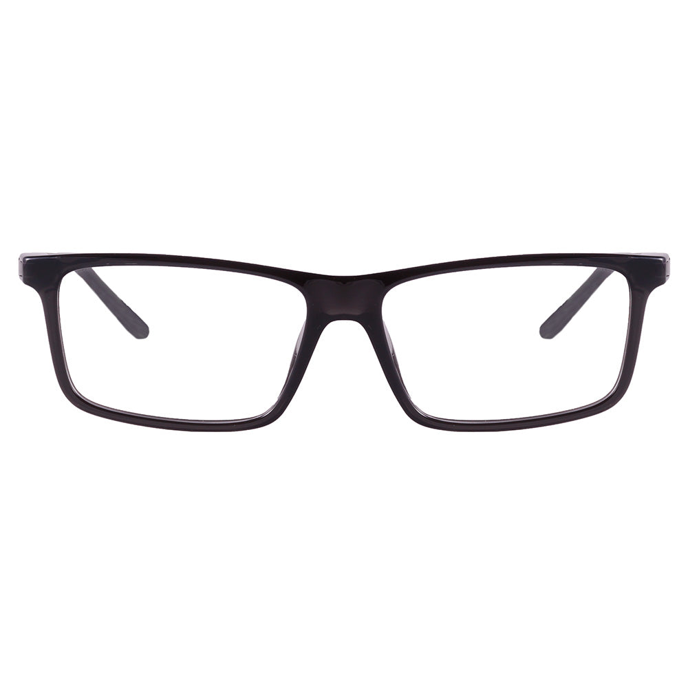 Armação de - Grau Speedo SP 6091IN H01 - Lente 5,5 cm - Grau