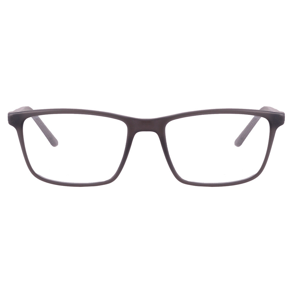 Armação de - Grau Speedo SP6101I H03 - Lente 5,6 cm - Grau