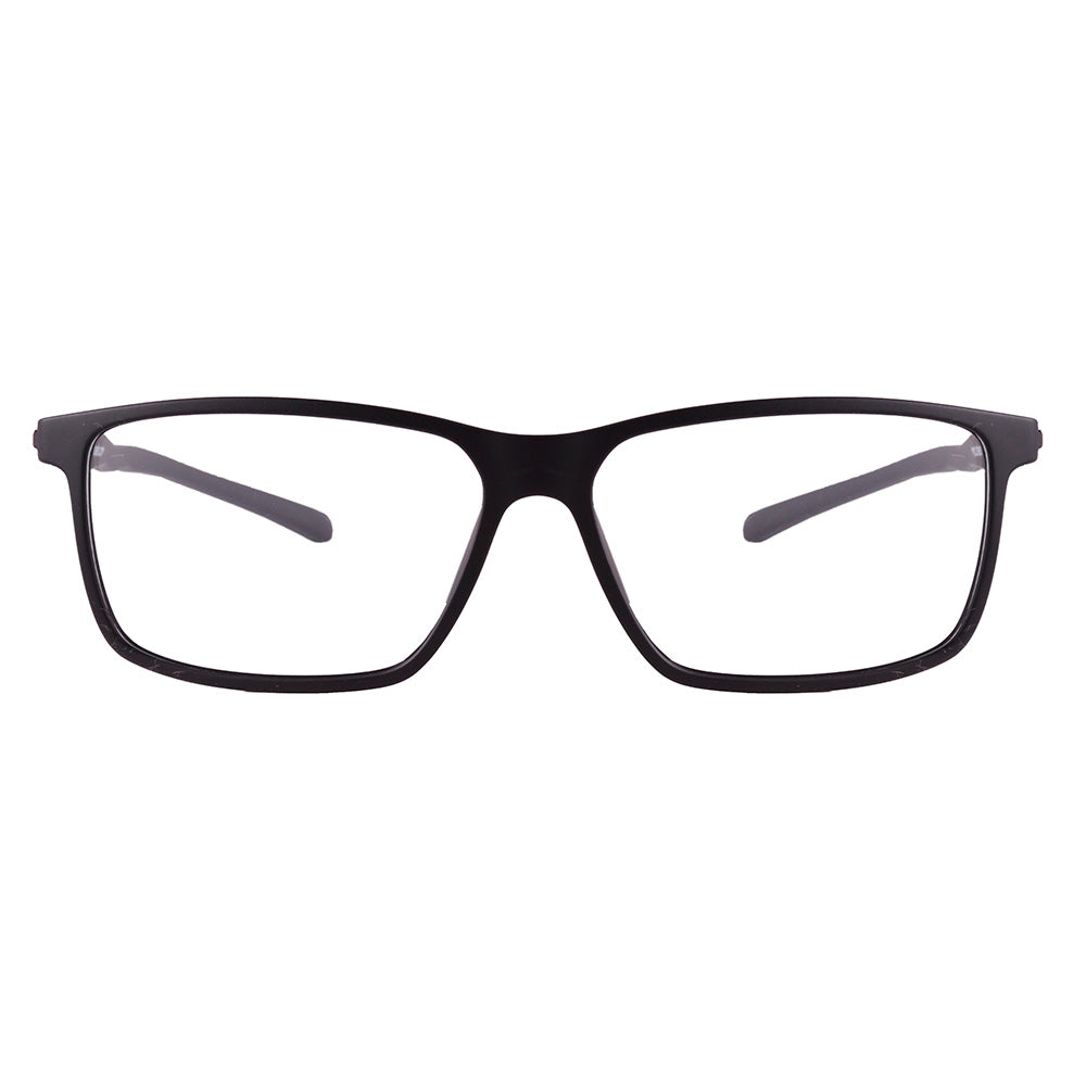 Armaçãode - Grau Speedo SP6109IN A01 Lente 5,6 cm - Grau