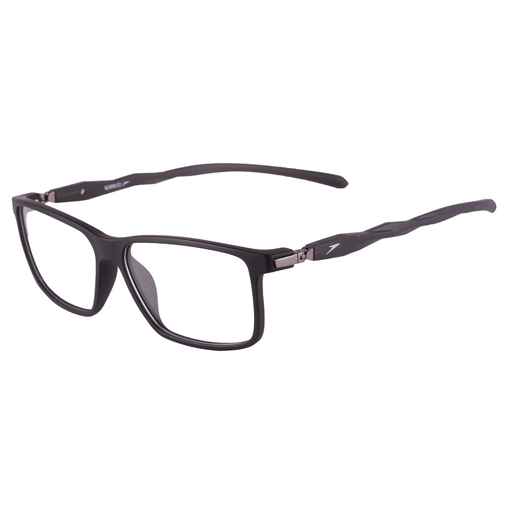 Armaçãode - Grau Speedo SP6109IN A01 Lente 5,6 cm - Grau