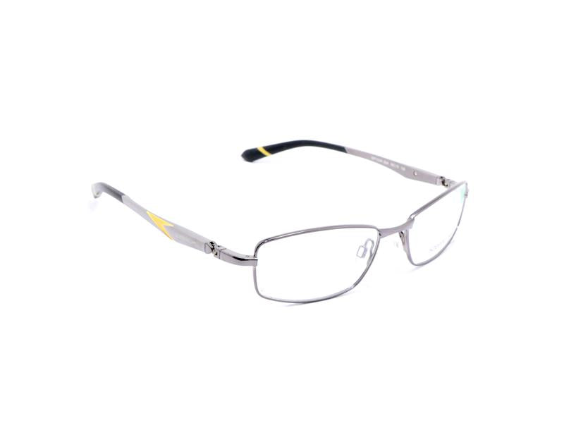 Speedo SP1334 02A - 50 mm