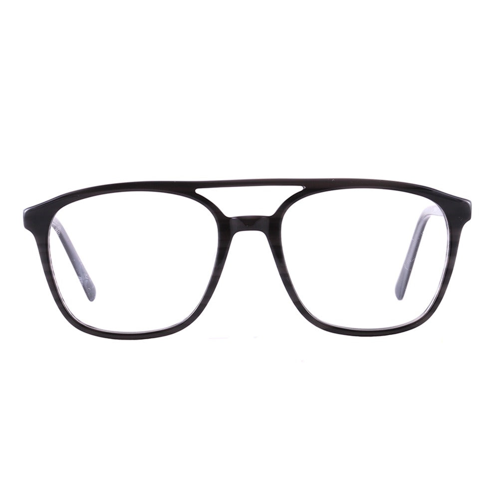 Atitude AT7138M H01 - Lente 5,4cm - Armação