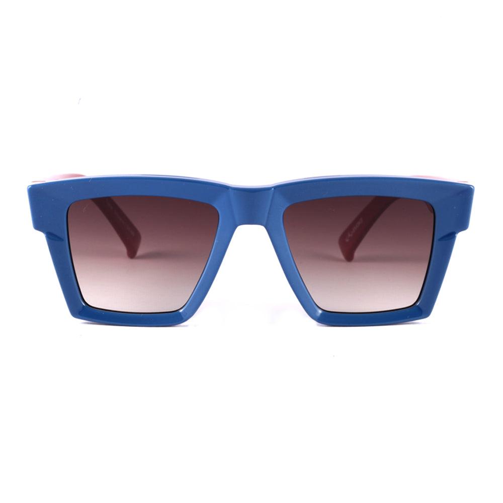 Evoke Time Square DC08 - Lente 4,9 cm - Sol