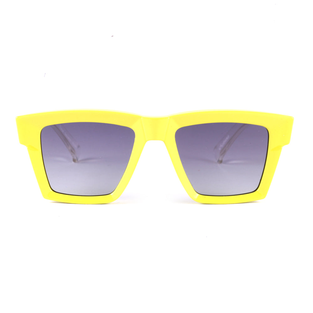 Time Square ED07 - Lente 4,9 cm - Sol