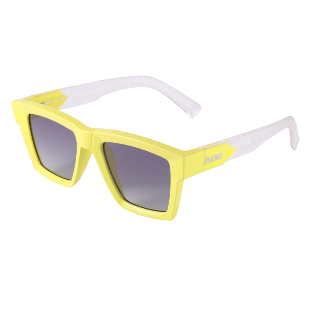 Time Square ED07 - Lente 4,9 cm - Sol