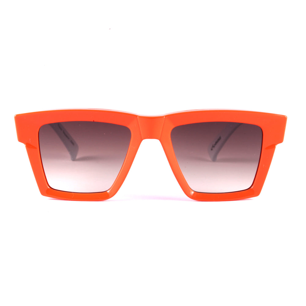 Evoke Time Square JD07 - Lente 4,9 cm - Grau