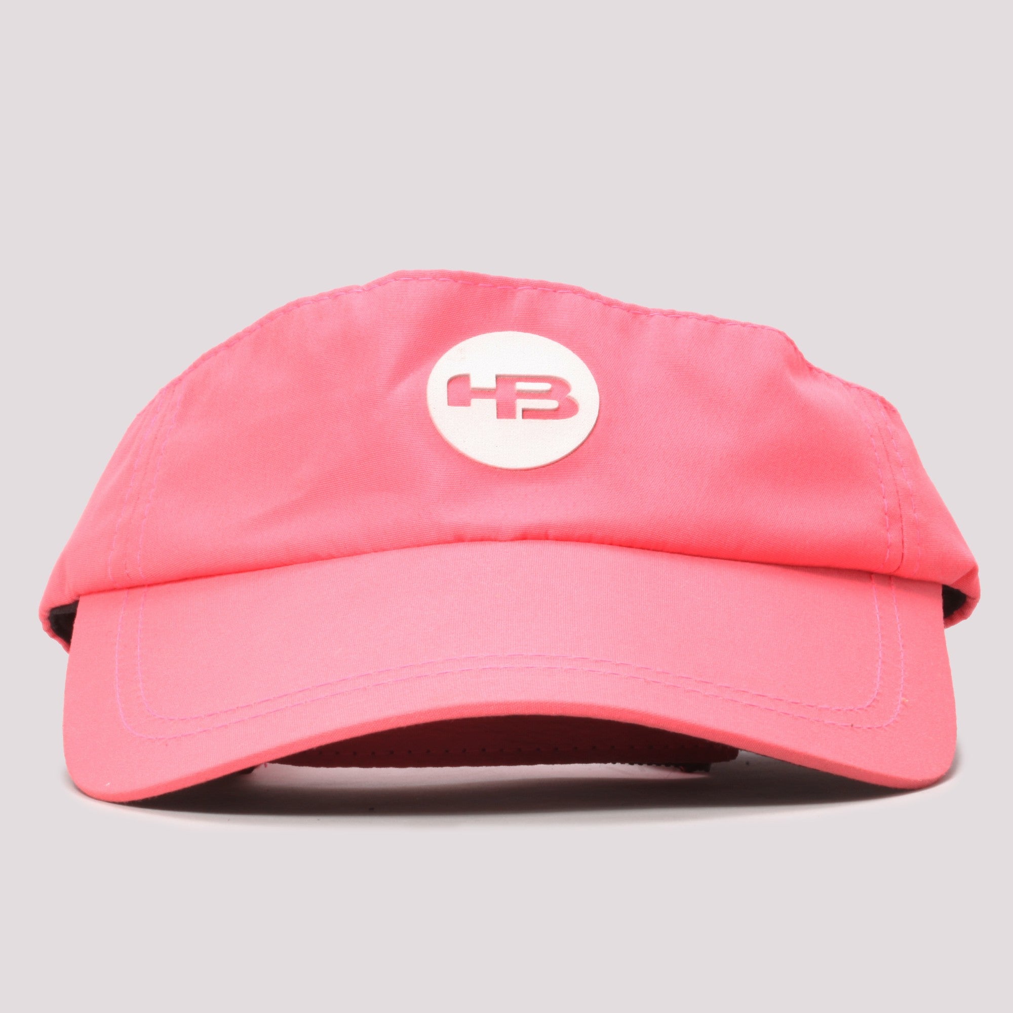 Viseira HB Brinde (na compra de produtos HB)