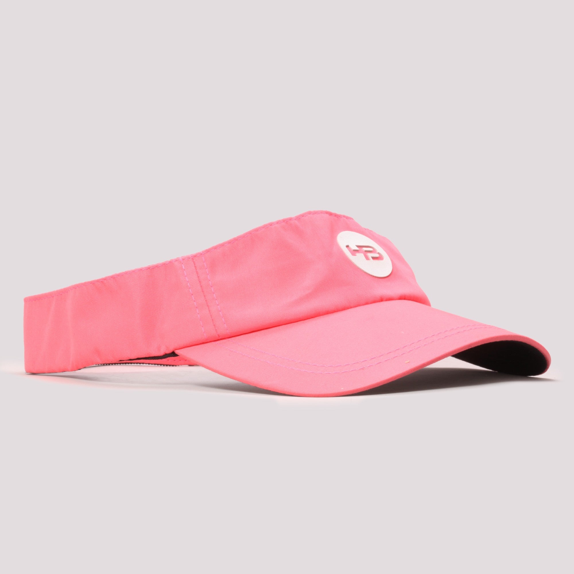 Viseira HB Brinde (na compra de produtos HB)