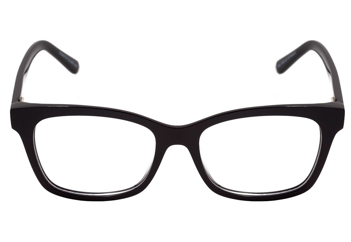 Evoke For You Dx03 A01 Black Shine - 51 mm - Grau