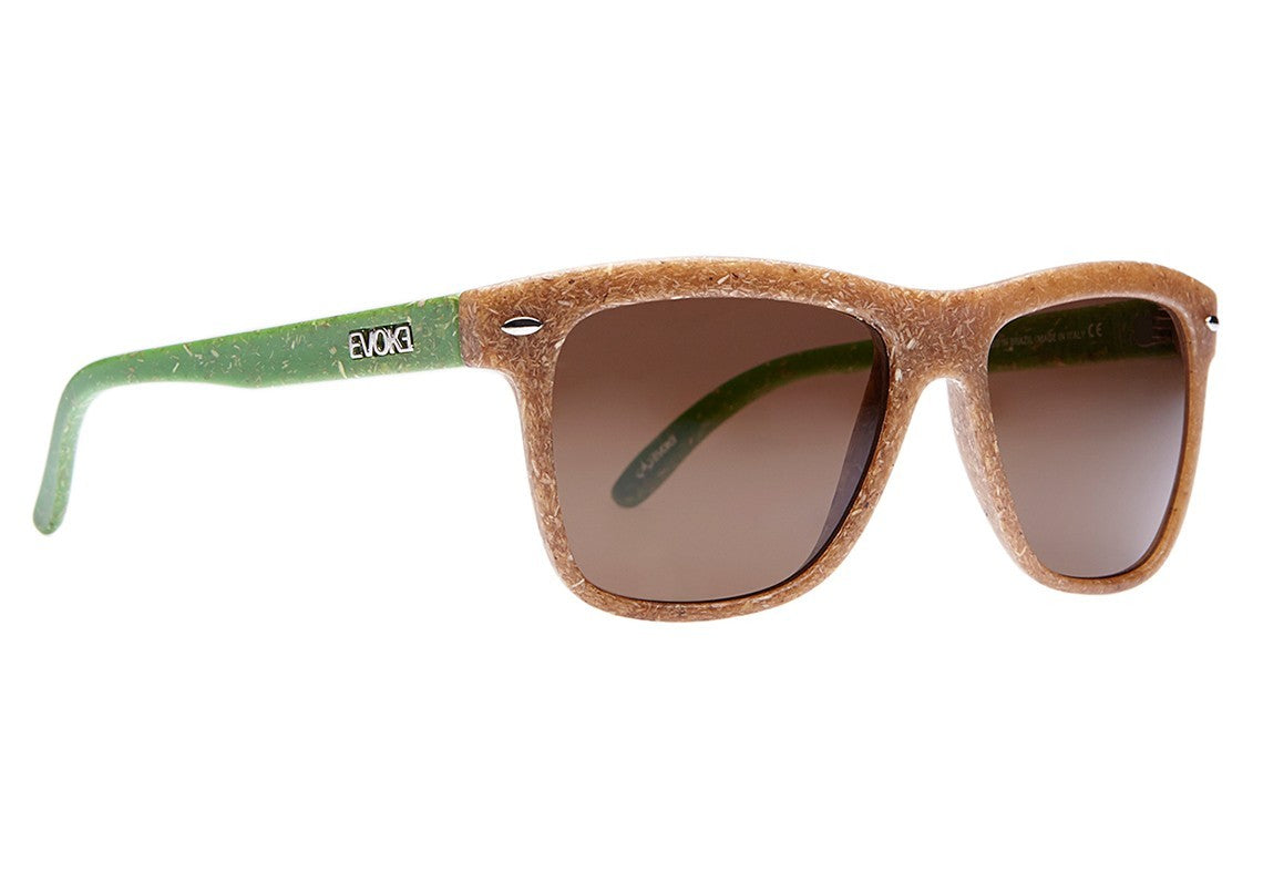 Evoke Wood Hybrid III Wood Hybrid - Lente 5,1 cm - Sol