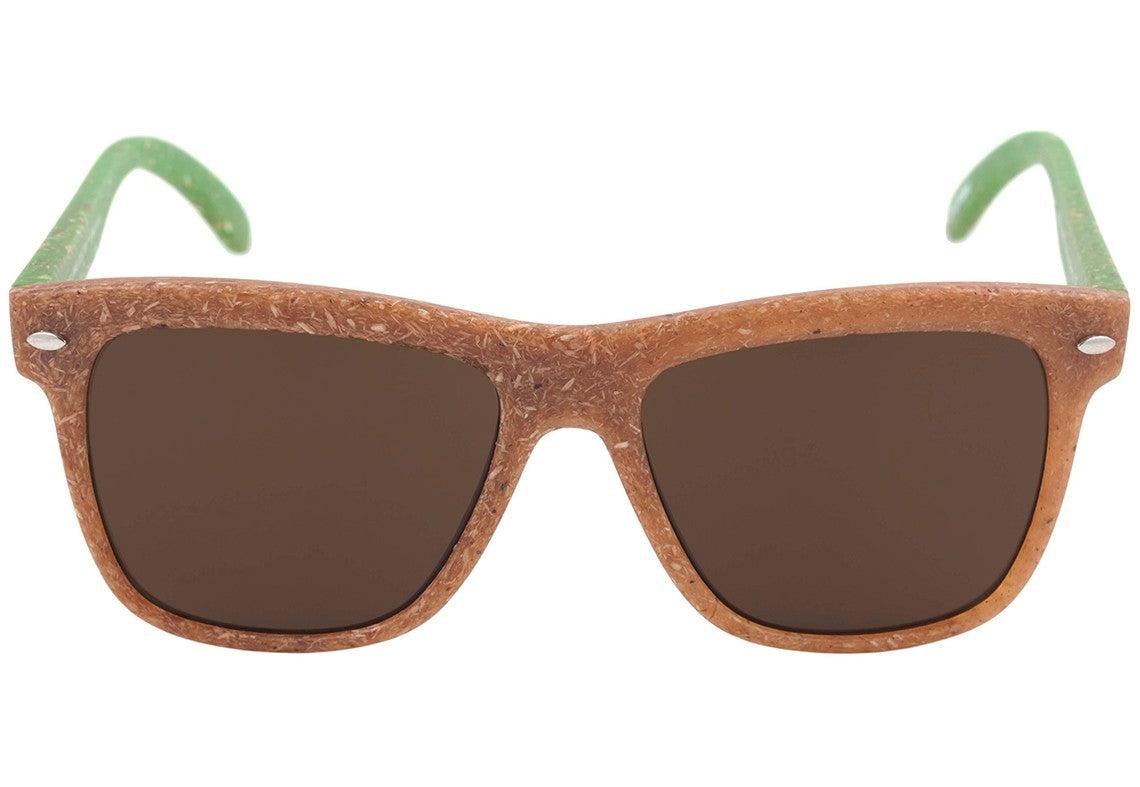 Evoke Wood Hybrid III Wood Hybrid - Lente 5,1 cm - Sol