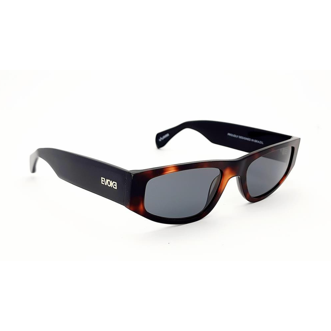 Óculos de Sol Evoke Lowrider G21 Tam 55 mm
