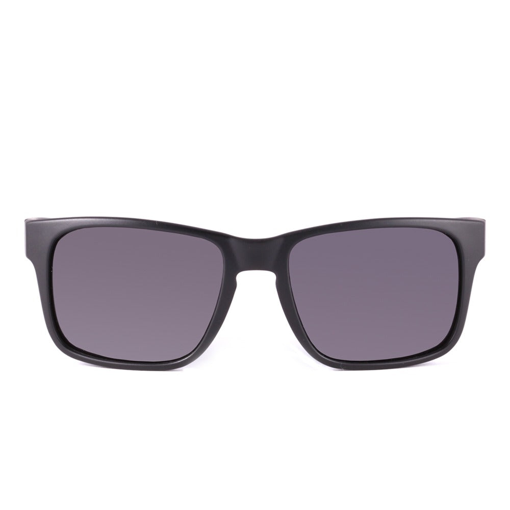 HB Sunset Matte Black D Nickel/ Gray - Sol