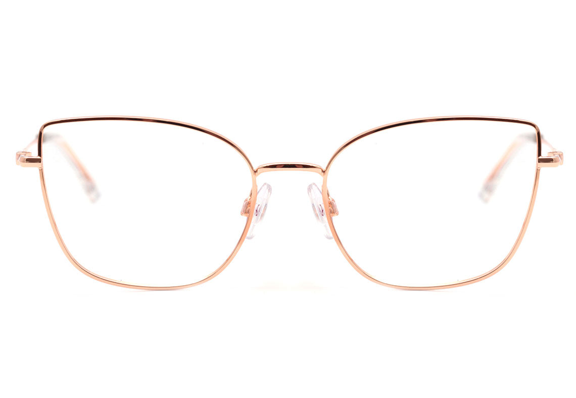 Hickmann HI 1121 05C Dourado Brilho 53 mm