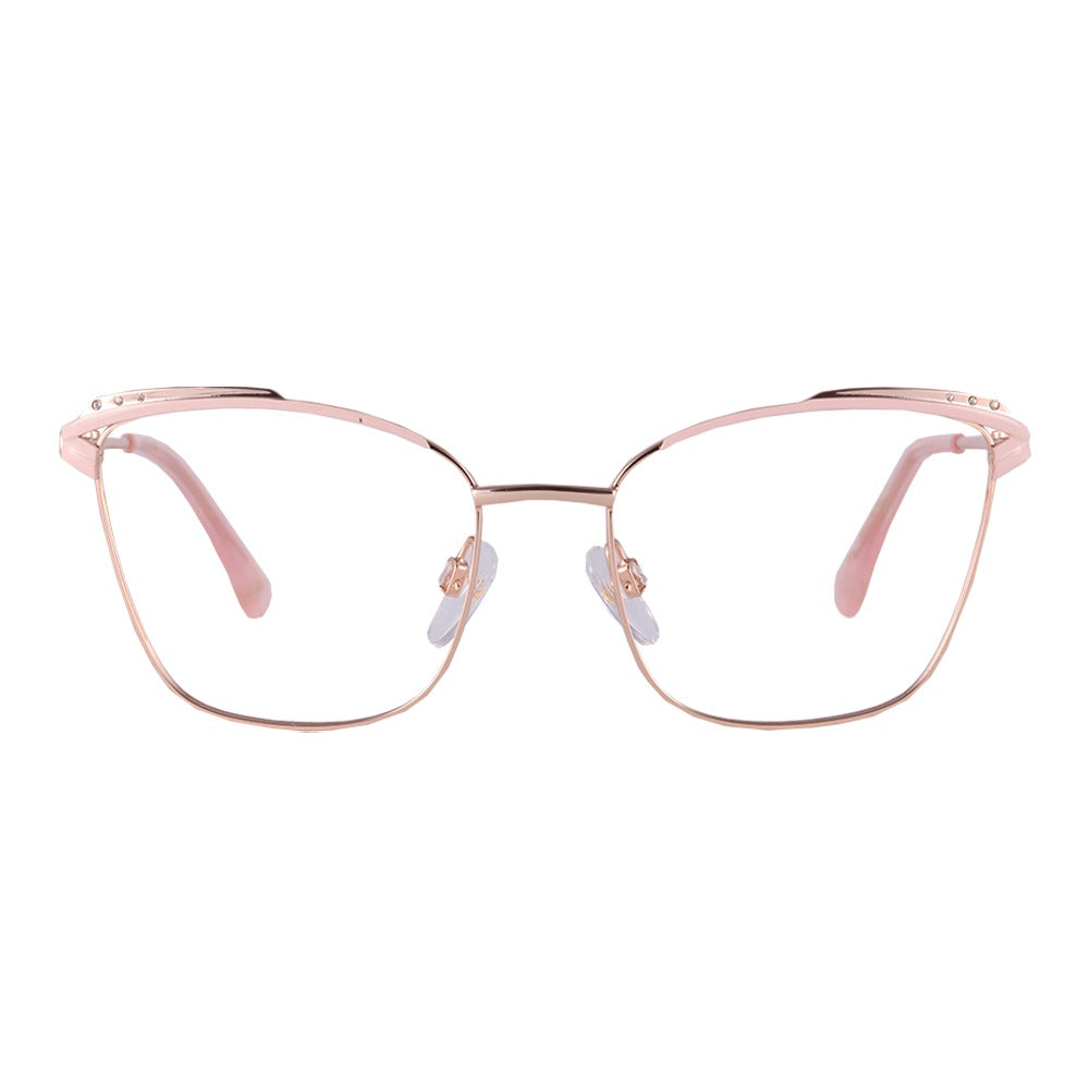 Anima Sou Gentil 13A  - Grau