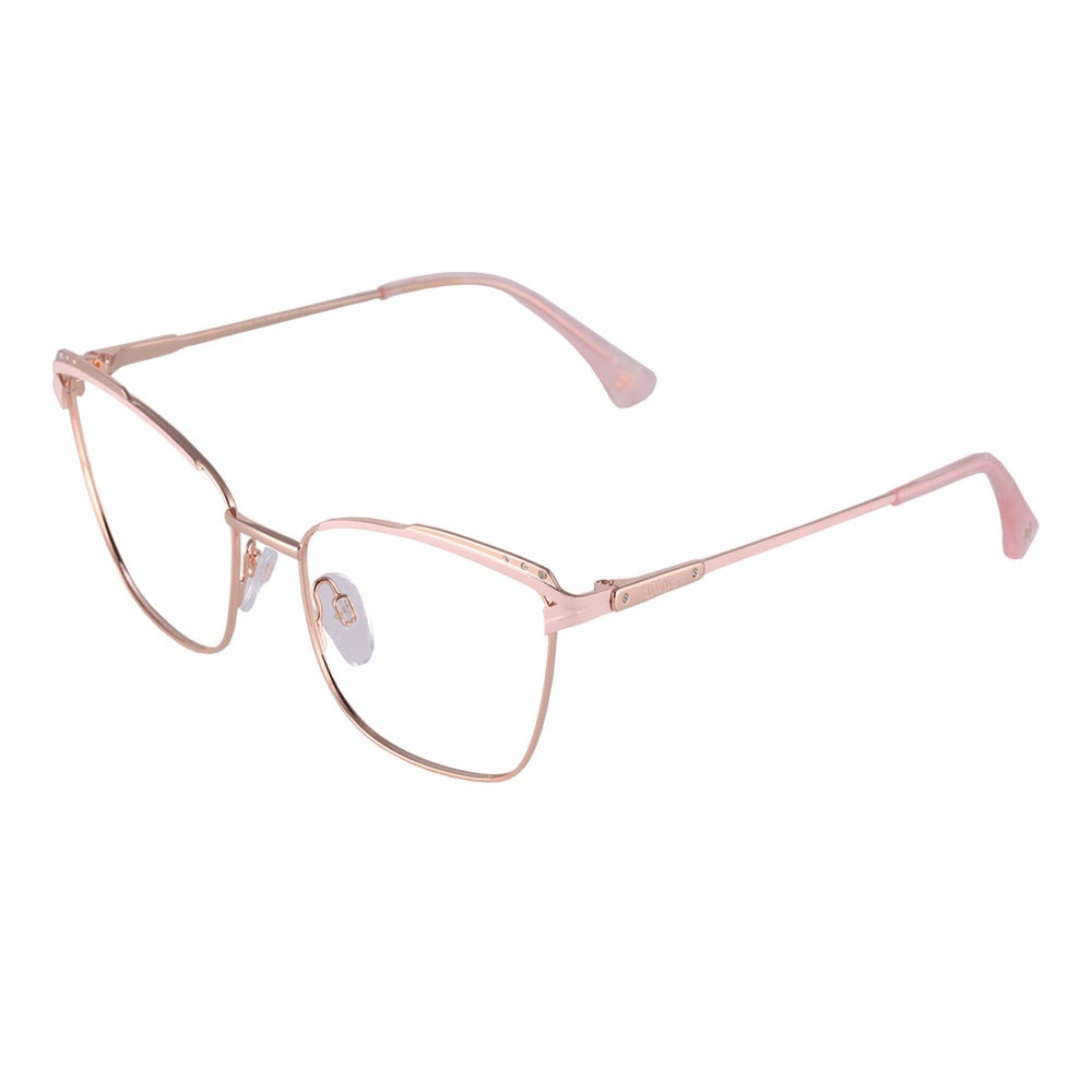 Anima Sou Gentil 13A  - Grau