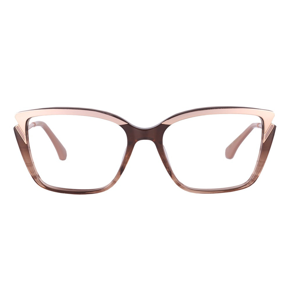 Anima Glamorosa G01 - Grau