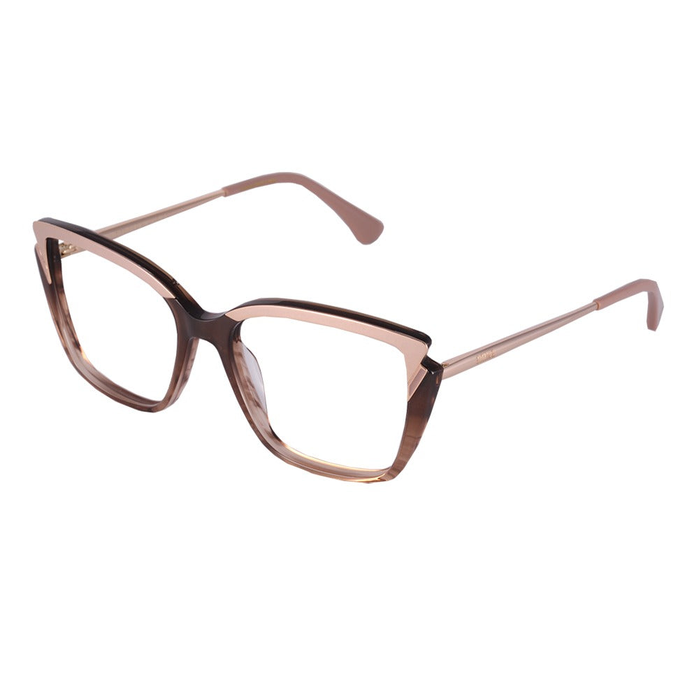 Anima Glamorosa G01 - Grau
