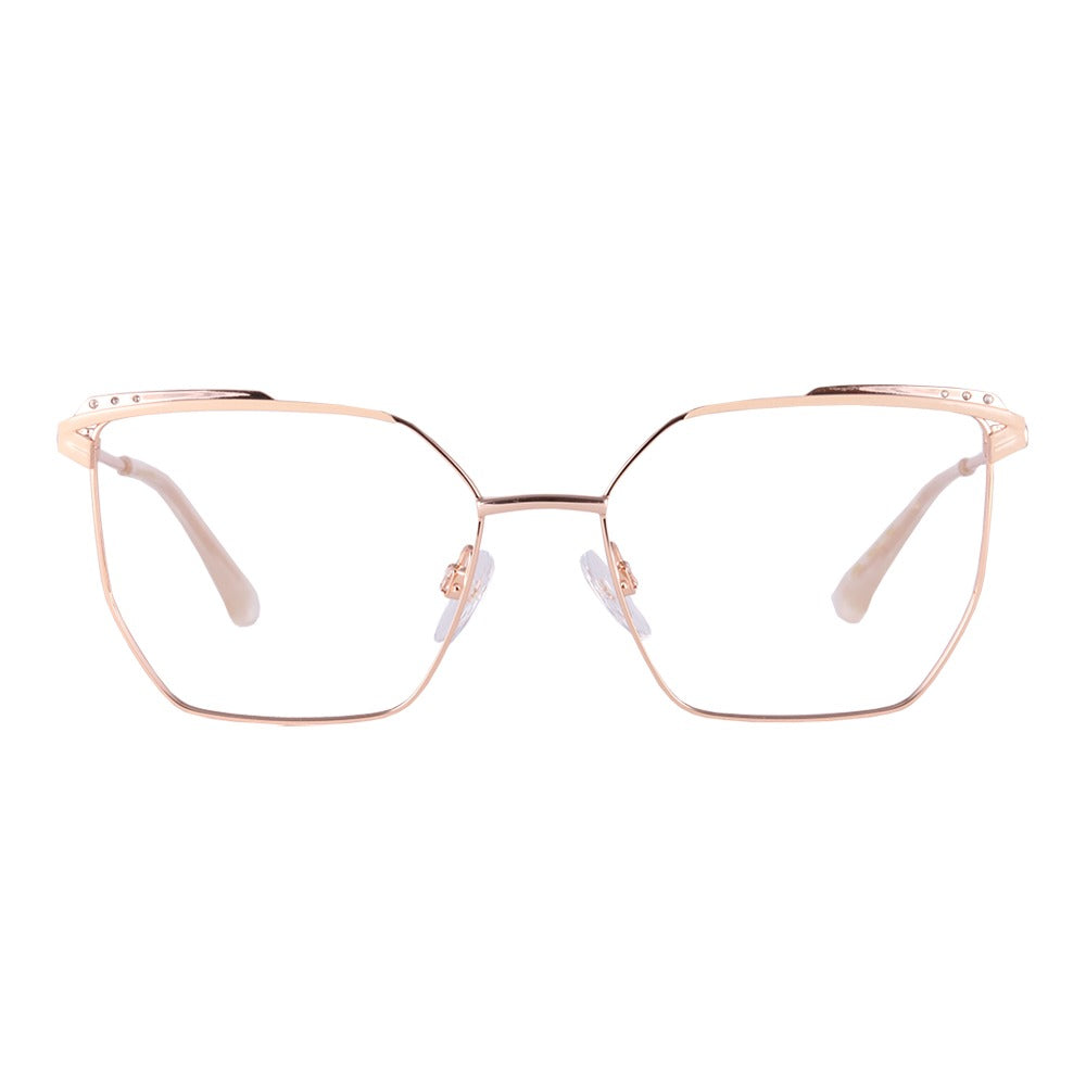 Anima Sou Ligada 08A - Grau