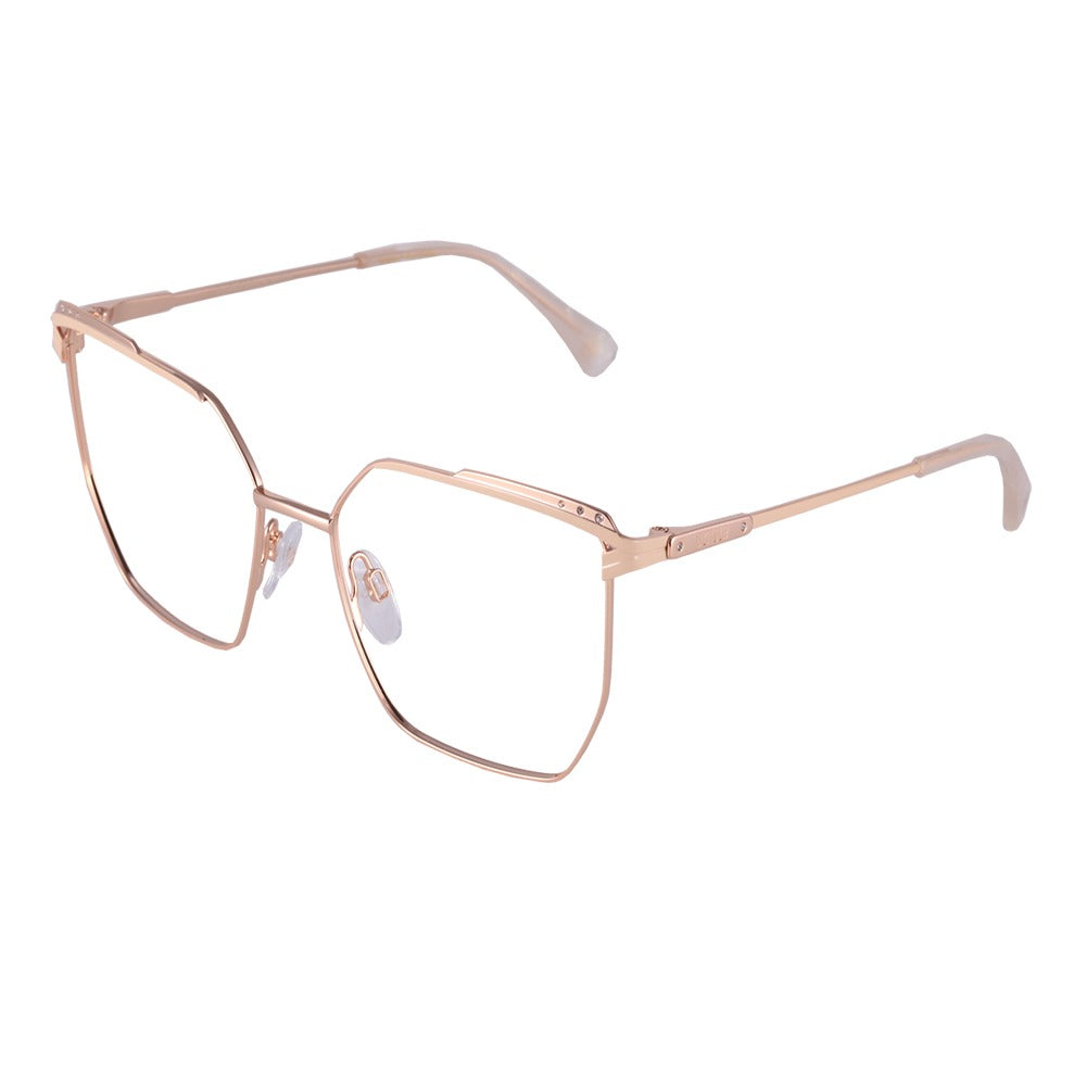 Anima Sou Ligada 08A - Grau