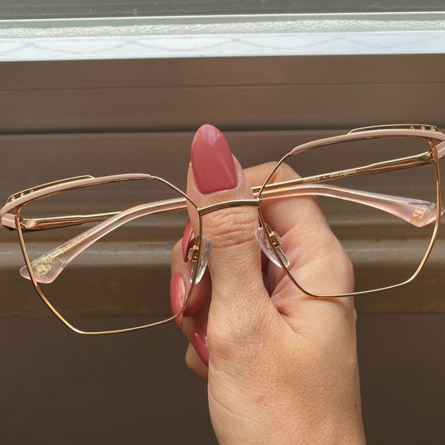 Anima Sou Ligada 08A - Grau