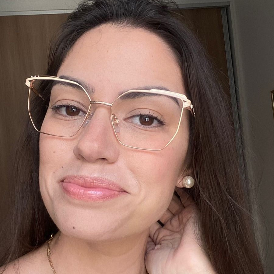 Anima Sou Ligada 08A - Grau