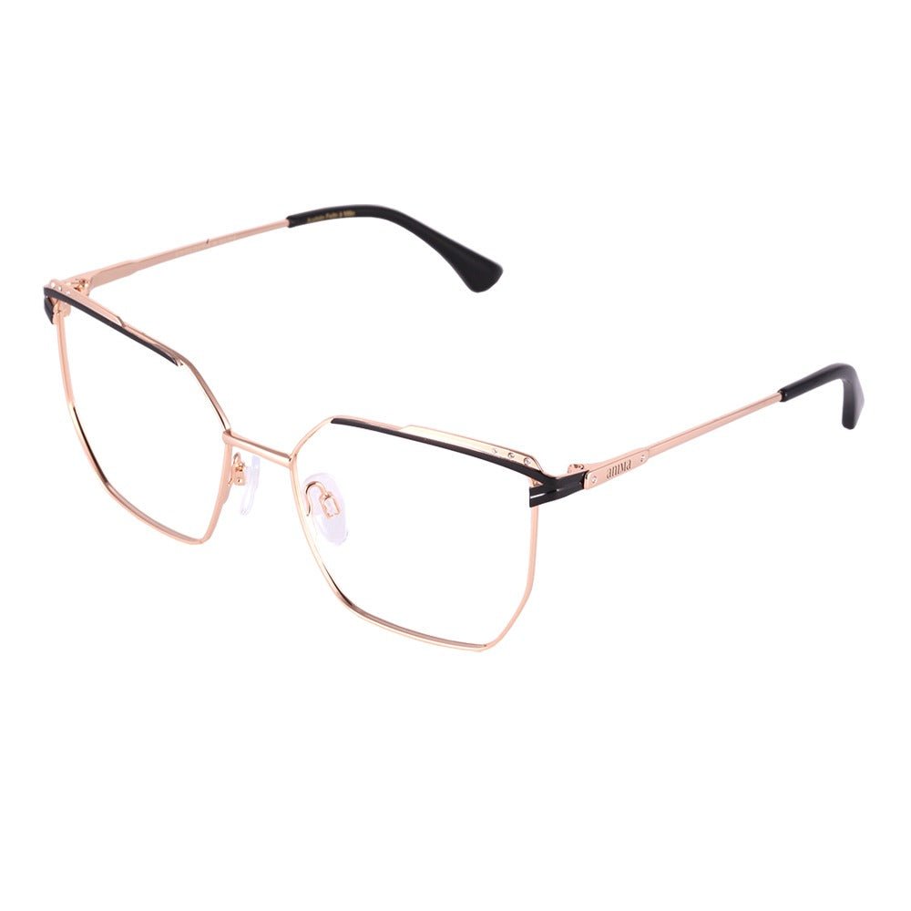 Anima Sou Ligada 09A - Grau