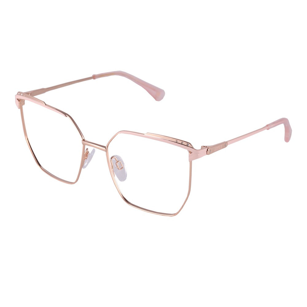 Anima Sou Ligada 13A - Grau