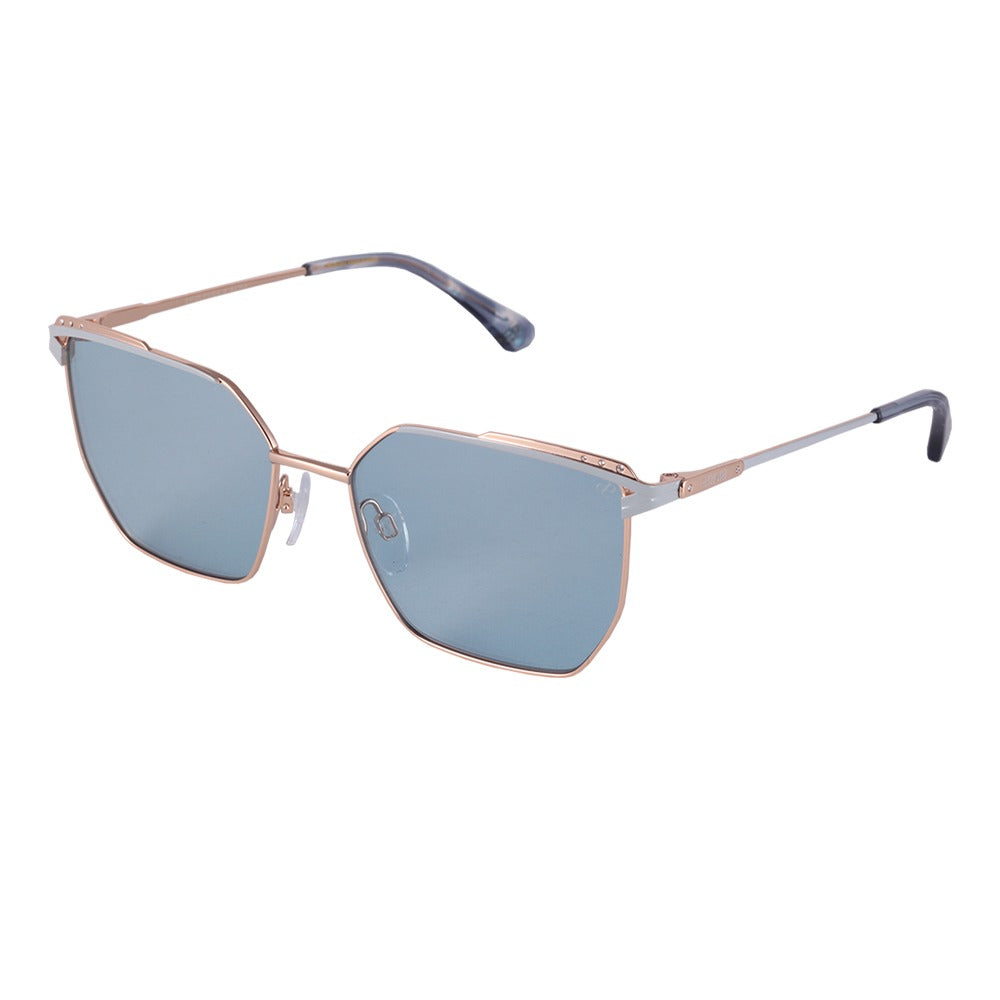 Anima Sou Ligada 06A - Sol