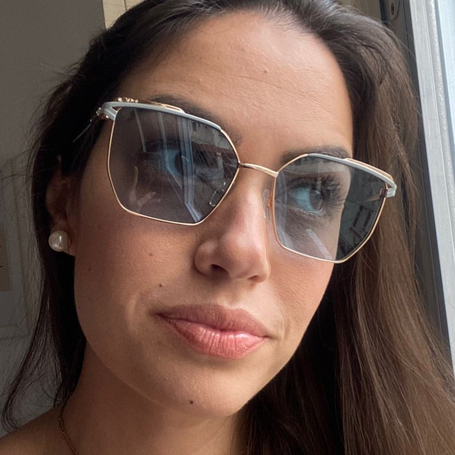 Anima Sou Ligada 06A - Sol