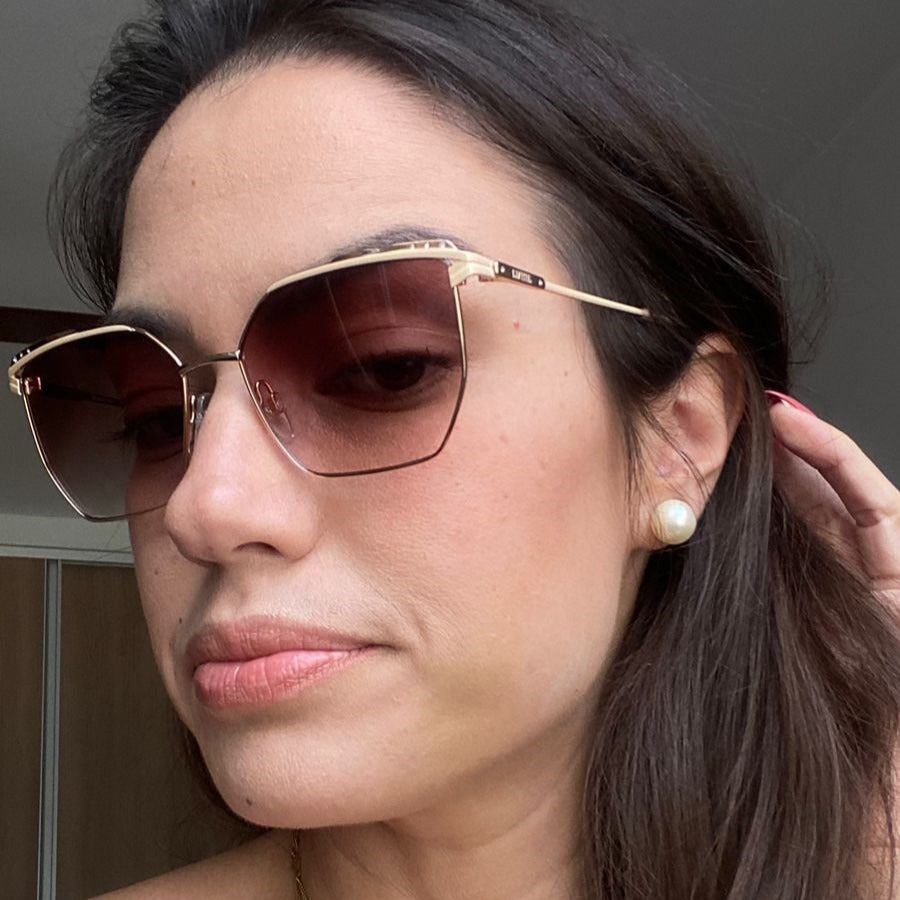 Anima Sou Ligada 08A - Sol