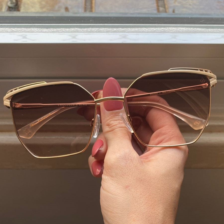 Anima Sou Ligada 08A - Sol