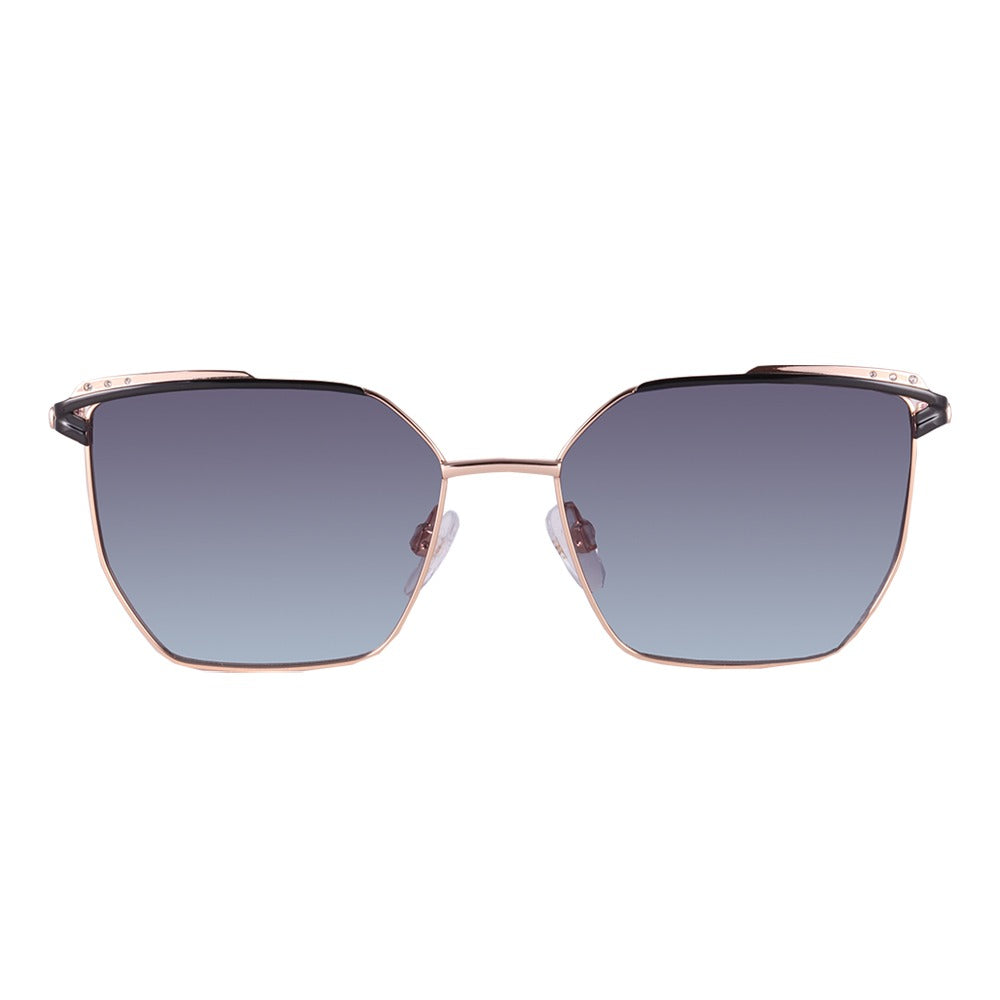 Anima Sou Ligada 09A - Sol