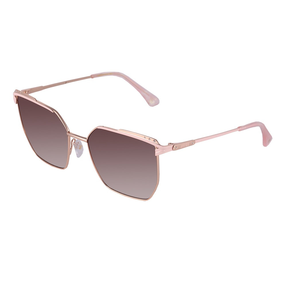 Anima Sou Ligada 13A - Sol