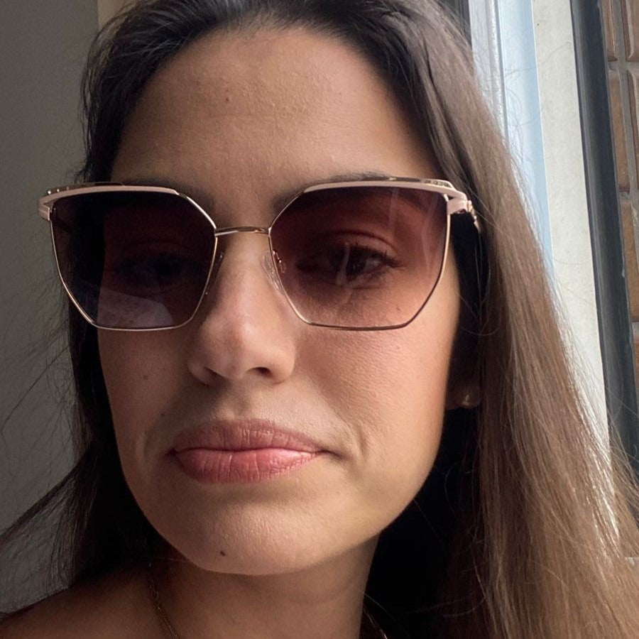 Anima Sou Ligada 13A - Sol