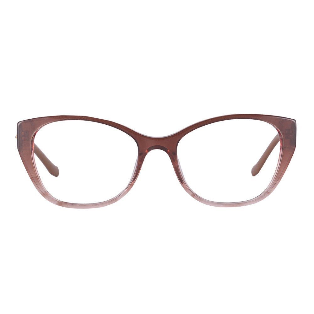 Bulget BG6409 G02 - Lente 5,3 cm