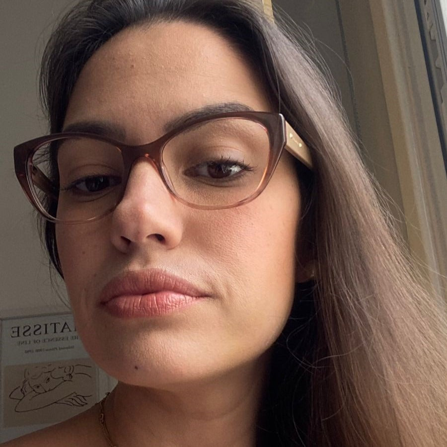 Bulget BG6409 G02 - Lente 5,3 cm