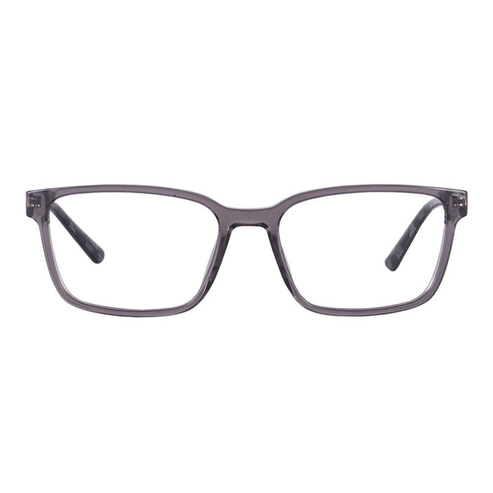 Speedo SP4080 H01 - 54 mm - Grau