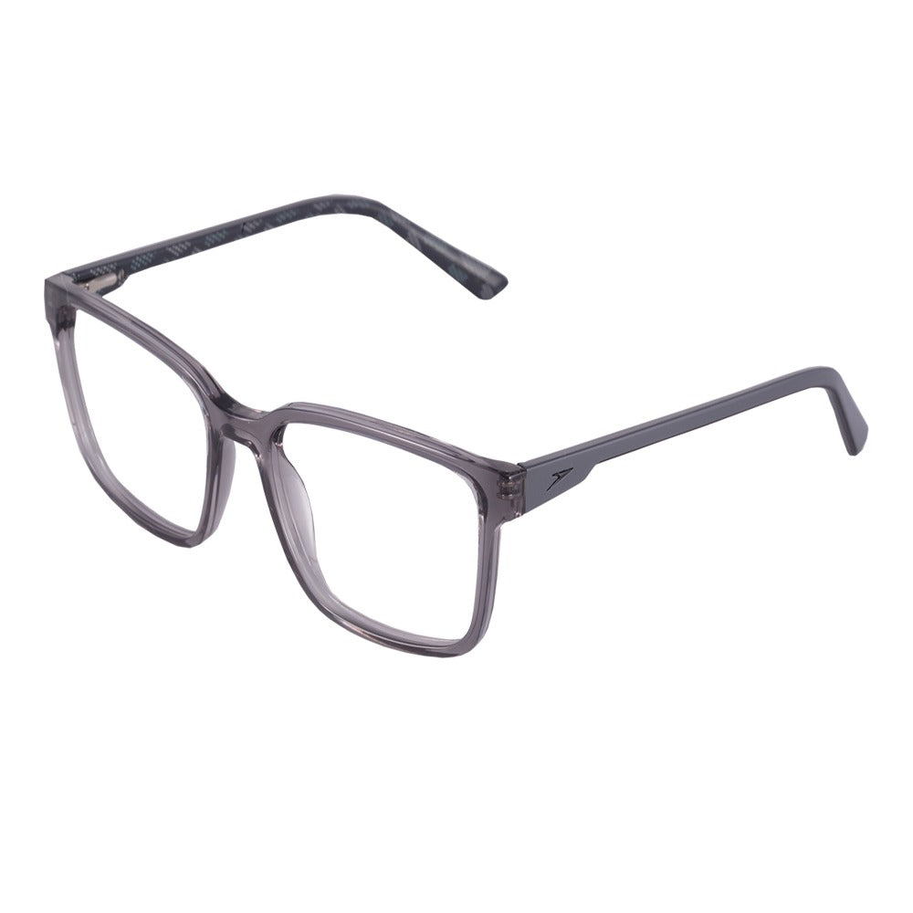 Speedo SP4080 H01 - 54 mm - Grau