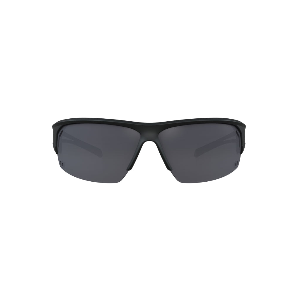 Óculos de Sol HB Track Matte Black / Gray