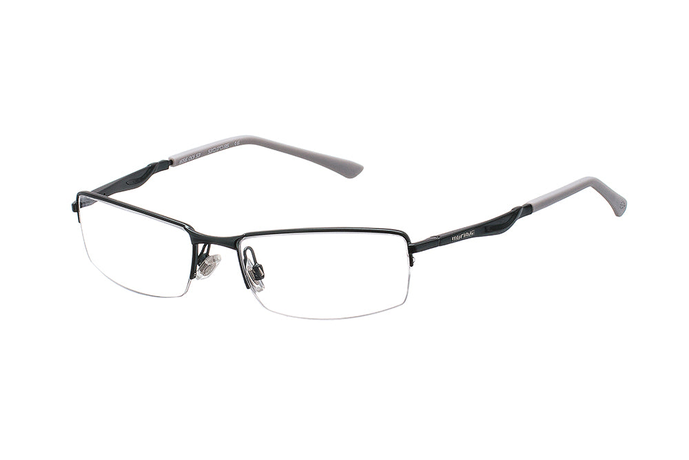 Óculos de Grau Mormaii MO 1656 Verde Brilho - 53 mm
