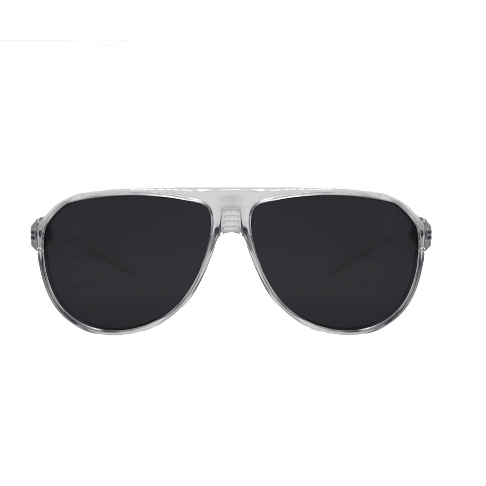 Óculos de Sol Speedo Sp 5008