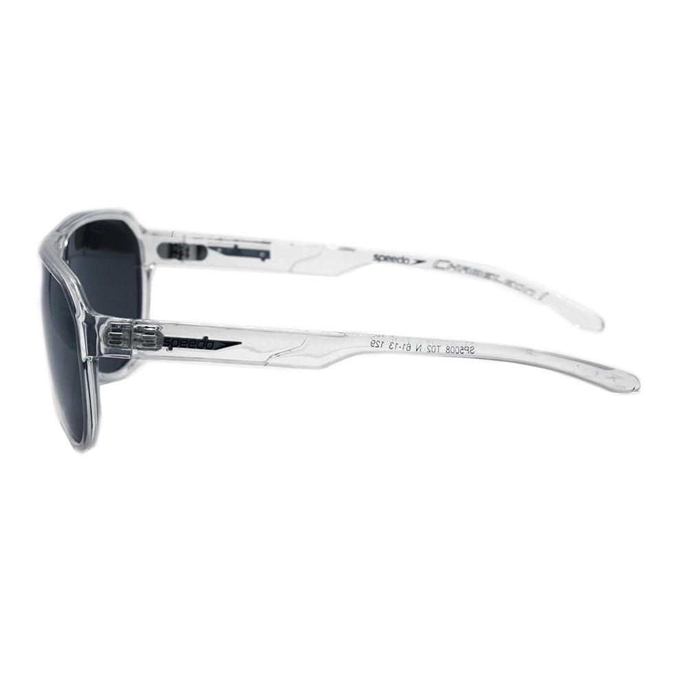 Óculos de Sol Speedo Sp 5008