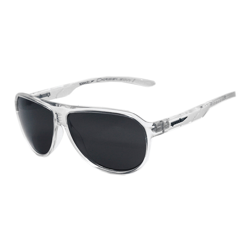 Óculos de Sol Speedo Sp 5008