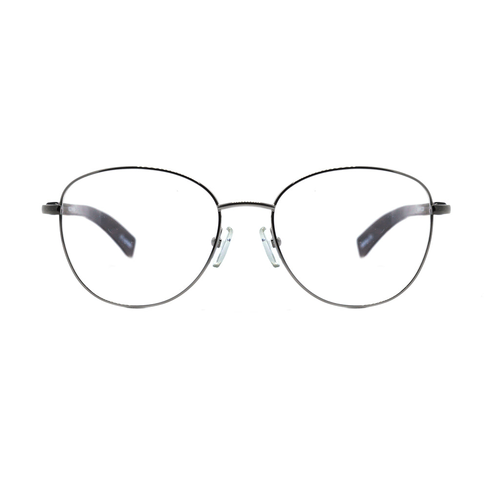 Evoke Wood Series 04 Premium Collection Gun - Lente 5,4 cm - Grau
